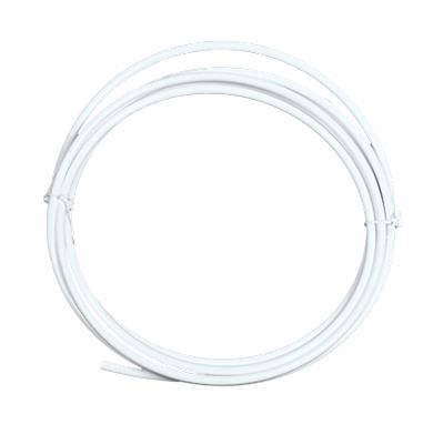 Hortum Çeşitleri - 1